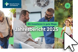 Thumbnail Jahresbericht 2025