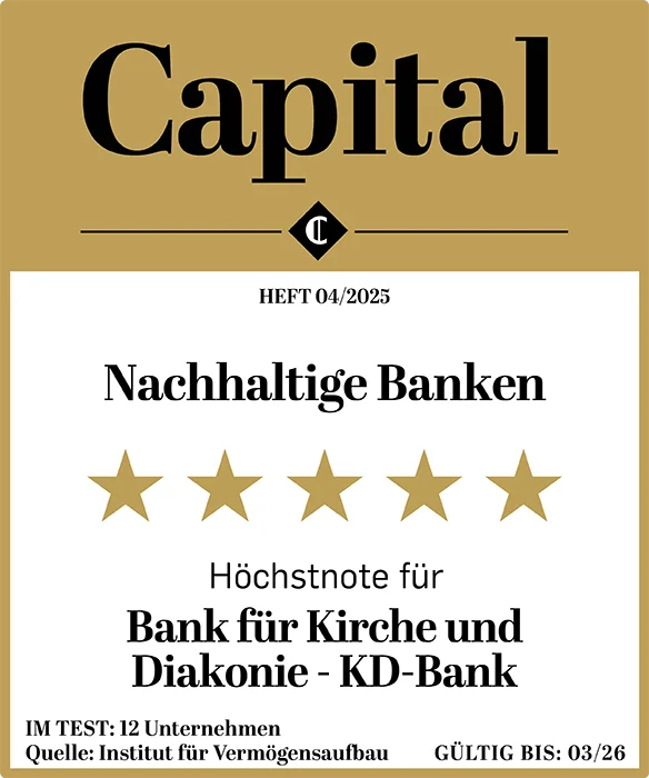 Siegel Capital