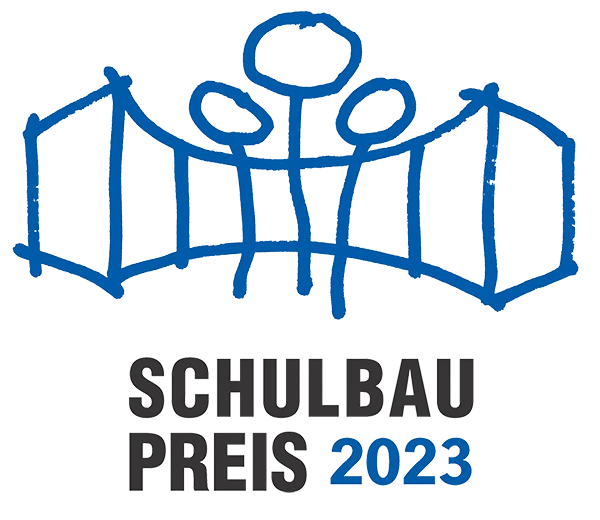 Schulbaupreis