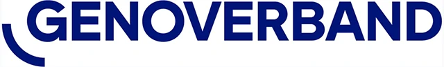 Genoverband e.V. Logo